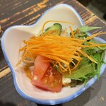 じんぎすかん 羊の和 - 