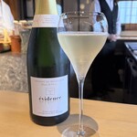 焼とり 常世長鳴鳥 - 