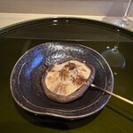 焼とり 常世長鳴鳥 - 