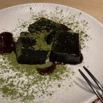 焼とり 常世長鳴鳥 - 