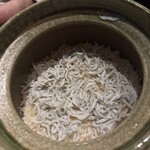 焼とり 常世長鳴鳥 - 