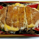 MEGAドン・キホーテ - 料理写真:参考写真