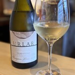 焼とり 常世長鳴鳥 - 