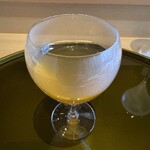 焼とり 常世長鳴鳥 - 