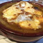 アトリエ・ド・フロマージュ - 