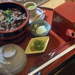 Gokigen San - 