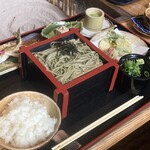 Gokigen San - 