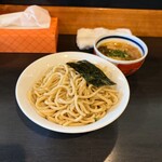 自家製麺ご藤 - 