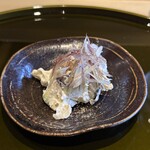 焼とり 常世長鳴鳥 - 