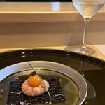 焼とり 常世長鳴鳥 - 