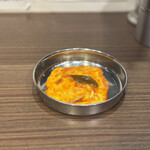 オイシイカレー - 