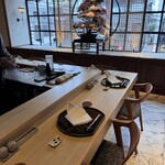 焼とり 常世長鳴鳥 - 