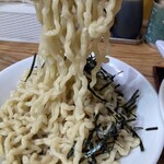 麺屋酒田inみなと - 