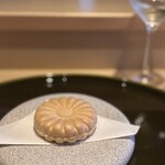 焼とり 常世長鳴鳥 - 