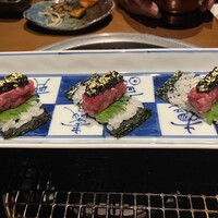 蕃 YORONIKU - 