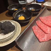 蕃 YORONIKU - 