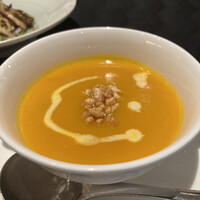 スーツァン・レストラン陳 渋谷店 - 