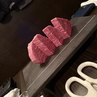 SATOブリアン 本店 - 