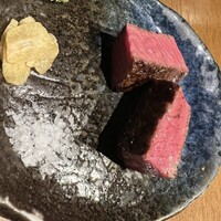 蕃 YORONIKU - 