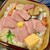 しなの珈琲店 - 料理写真:本日の大とろ丼です✨