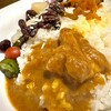 欧風カレー ボンディ 大手町店