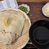 ひもかわ桐生 池袋店
