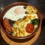 キッチン タク - 