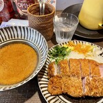 シャンカラ堂 - 