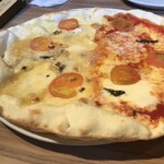 アトリエ・ド・フロマージュ - 