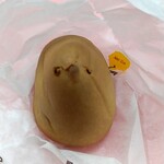 東京ひよ子 - 料理写真: