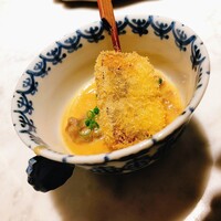 花林糖 - 