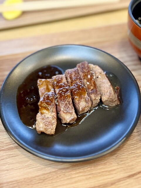 休暇村 岩手網張温泉 - 雫石町その他（ホテル）の写真