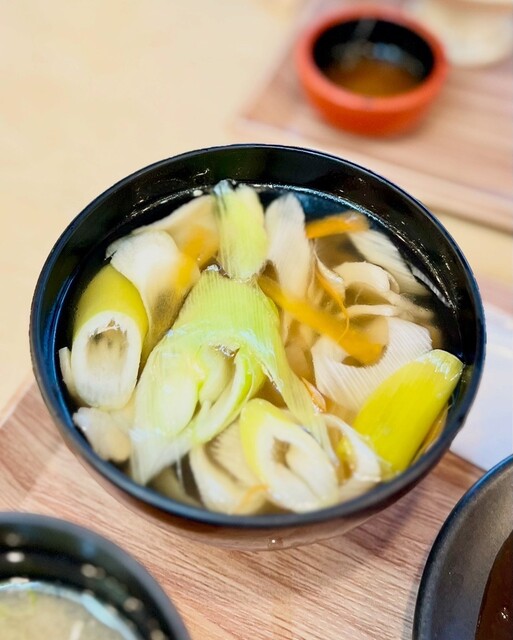 休暇村岩手網張温泉 &ndash; 雫石町の癒し宿泊施設【公式】