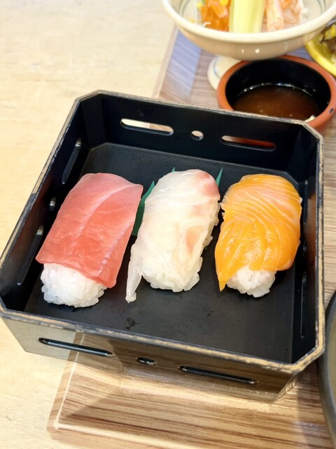 休暇村 岩手網張温泉 - 雫石町その他（ホテル）の写真