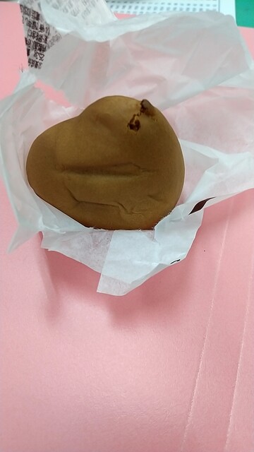 東京ひよ子 東京工場売店 - 谷塚/和菓子 | 食べログ