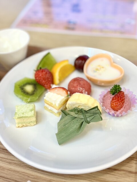 休暇村 岩手網張温泉 - 雫石町その他（ホテル）の写真