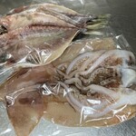 カネタ前田商店 - 