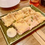 餃子と牛たん 居酒屋おおとら - 