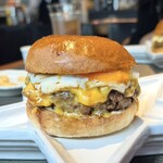 アルデバラン - 