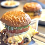 アルデバラン - 