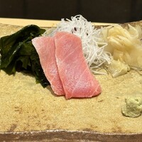 銀座 久兵衛 銀座本店 - 