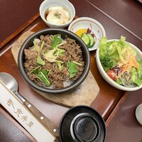 荒井屋 万國橋店 - 