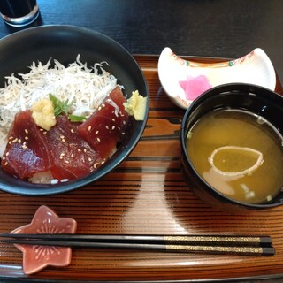 盆栽レストラン大宮_0