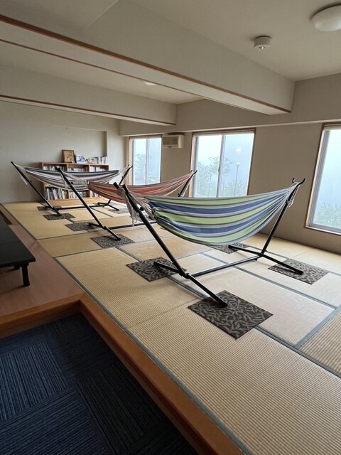 休暇村 岩手網張温泉 - 雫石町その他（ホテル）の写真