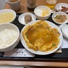 華正樓 キュービックプラザ新横浜店