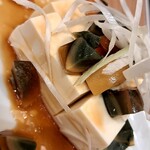 餃子酒場 - 