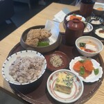 神宮前 らかん・果 - 