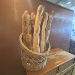 洋食グリル木村家 - 