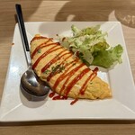 うどんde九州ダイニング 昌屋 - 