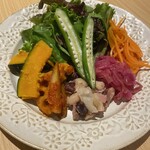 KITCHEN KING - 